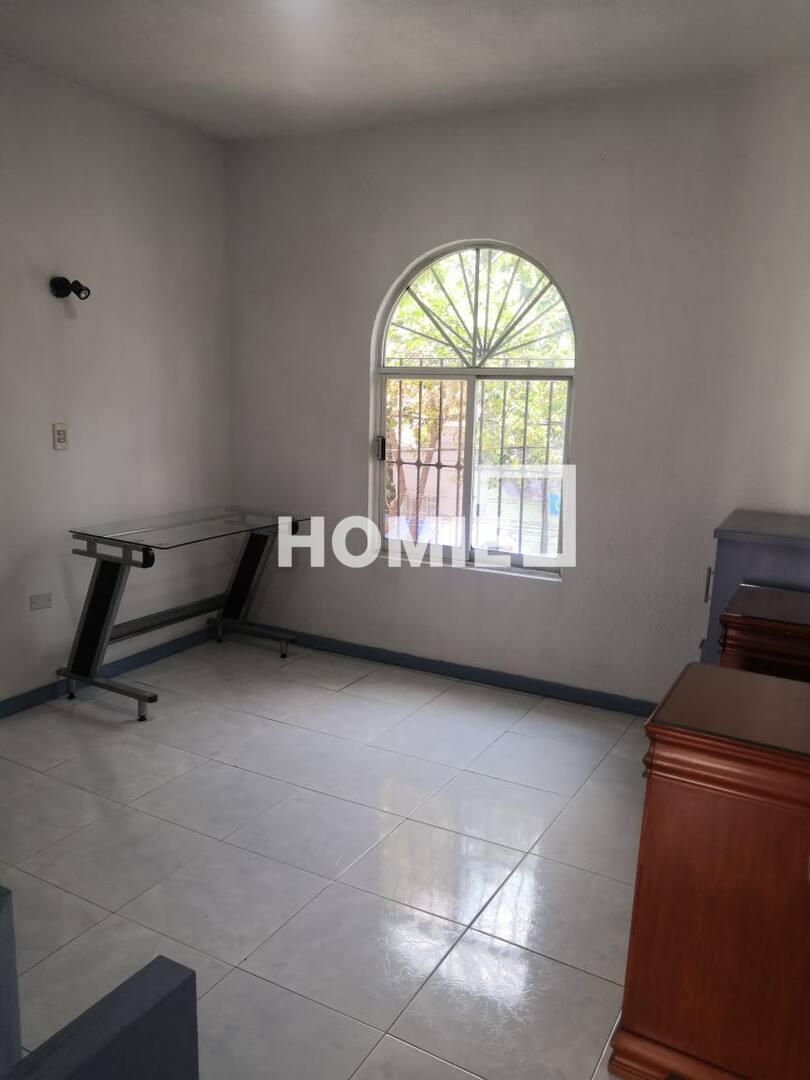 Foto de departamento en renta en general rincón gallardo 9, ampliación daniel garza, miguel hidalgo, df / cdmx, 0 No. 03