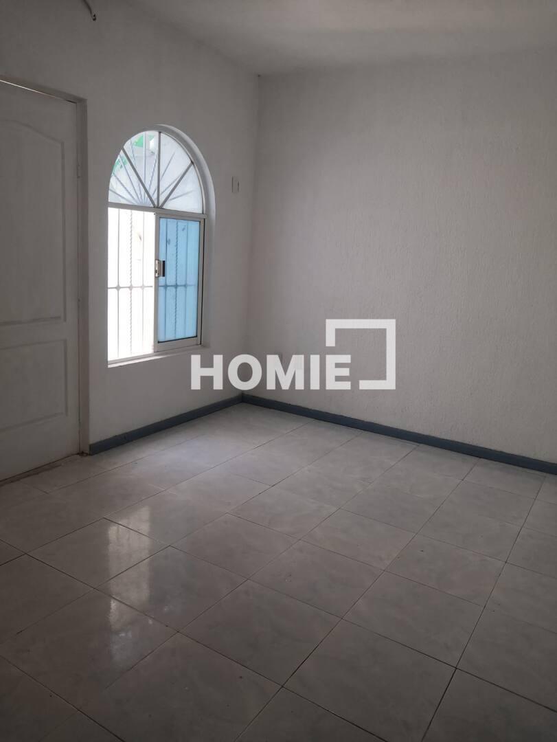 Foto de departamento en renta en general rincón gallardo 9, ampliación daniel garza, miguel hidalgo, df / cdmx, 0 No. 04