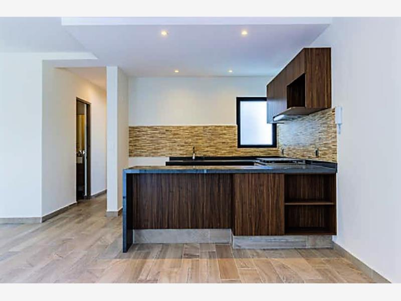 Foto de departamento en venta en general salvador alvarado 83, escandón i sección, miguel hidalgo, df / cdmx, 24267585 No. 02