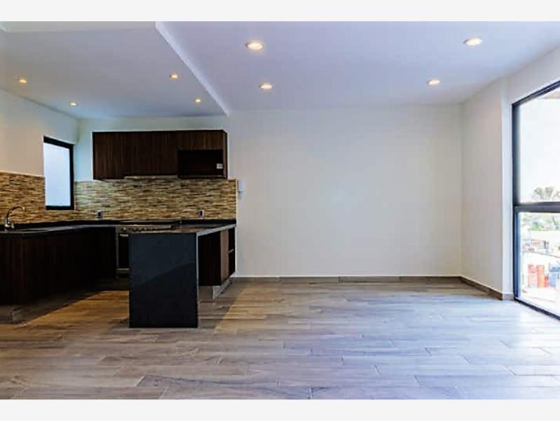 Foto de departamento en venta en general salvador alvarado 83, escandón i sección, miguel hidalgo, df / cdmx, 24267585 No. 03