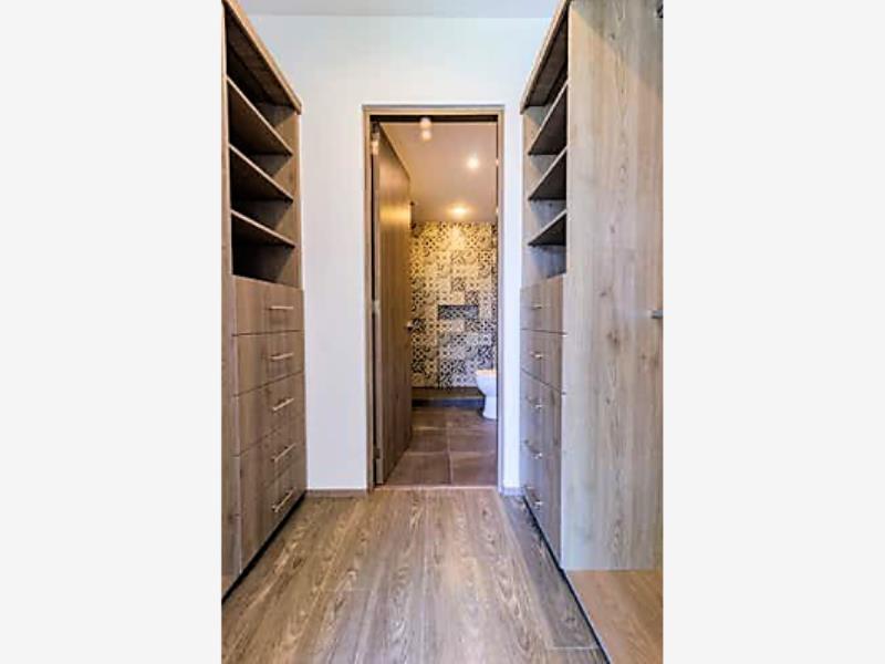 Foto de departamento en venta en general salvador alvarado 83, escandón i sección, miguel hidalgo, df / cdmx, 24267585 No. 04