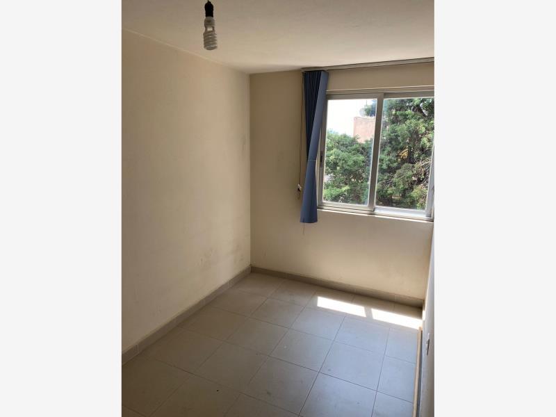 Foto de departamento en renta en general torroella 10, ampliación daniel garza, miguel hidalgo, df / cdmx, 25096512 No. 01