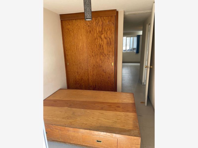 Foto de departamento en renta en general torroella 10, ampliación daniel garza, miguel hidalgo, df / cdmx, 25096512 No. 02
