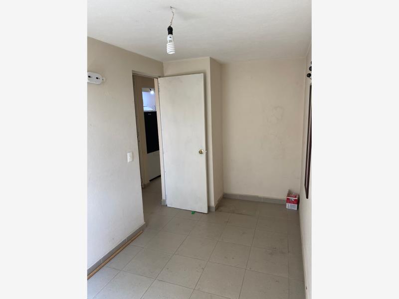 Foto de departamento en renta en general torroella 10, ampliación daniel garza, miguel hidalgo, df / cdmx, 25096512 No. 04
