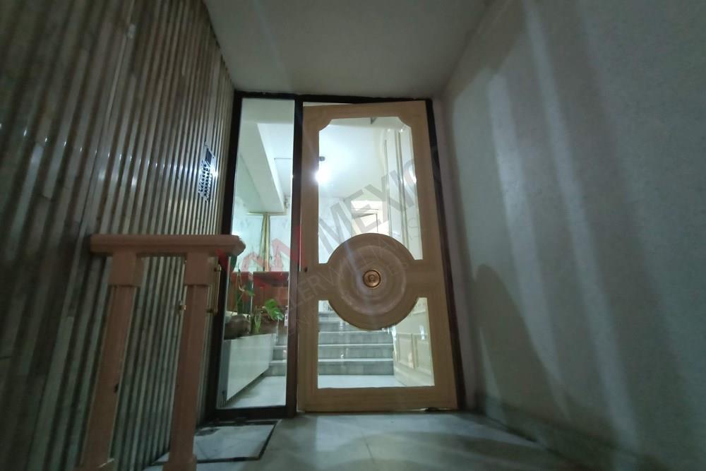 Foto de departamento en renta en génova 73, juárez, cuauhtémoc, df / cdmx, 0 No. 04