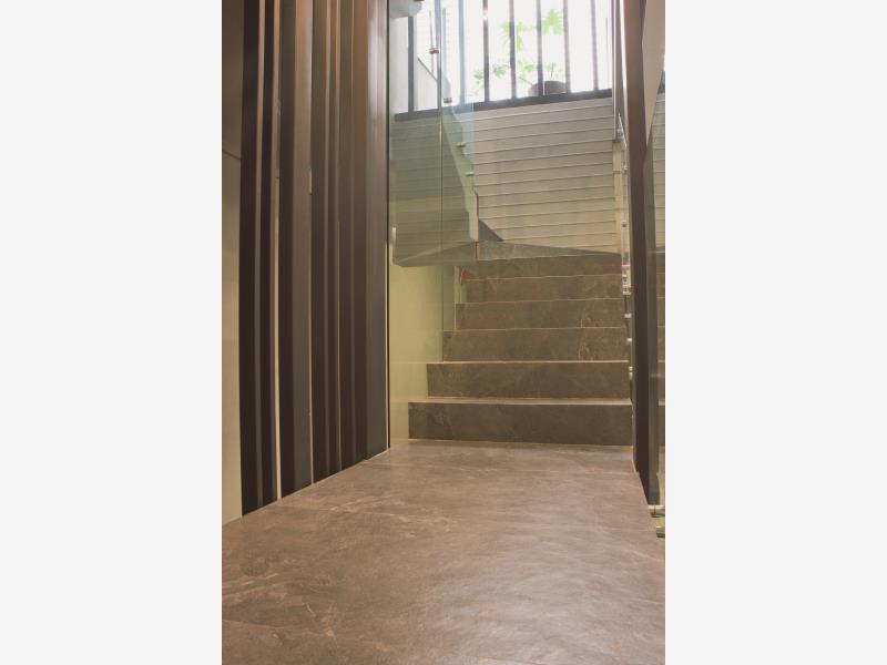 Foto de departamento en venta en georgia 133, napoles, benito juárez, df / cdmx, 25334147 No. 01