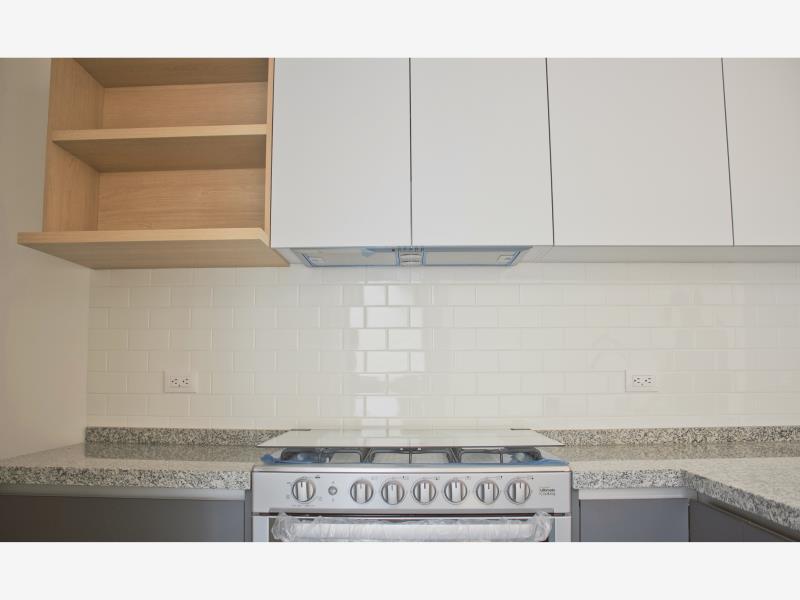 Foto de departamento en venta en georgia 133, napoles, benito juárez, df / cdmx, 25334147 No. 03
