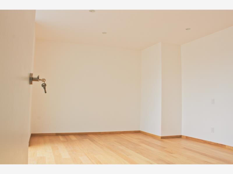 Foto de departamento en venta en georgia 133, napoles, benito juárez, df / cdmx, 25334147 No. 04