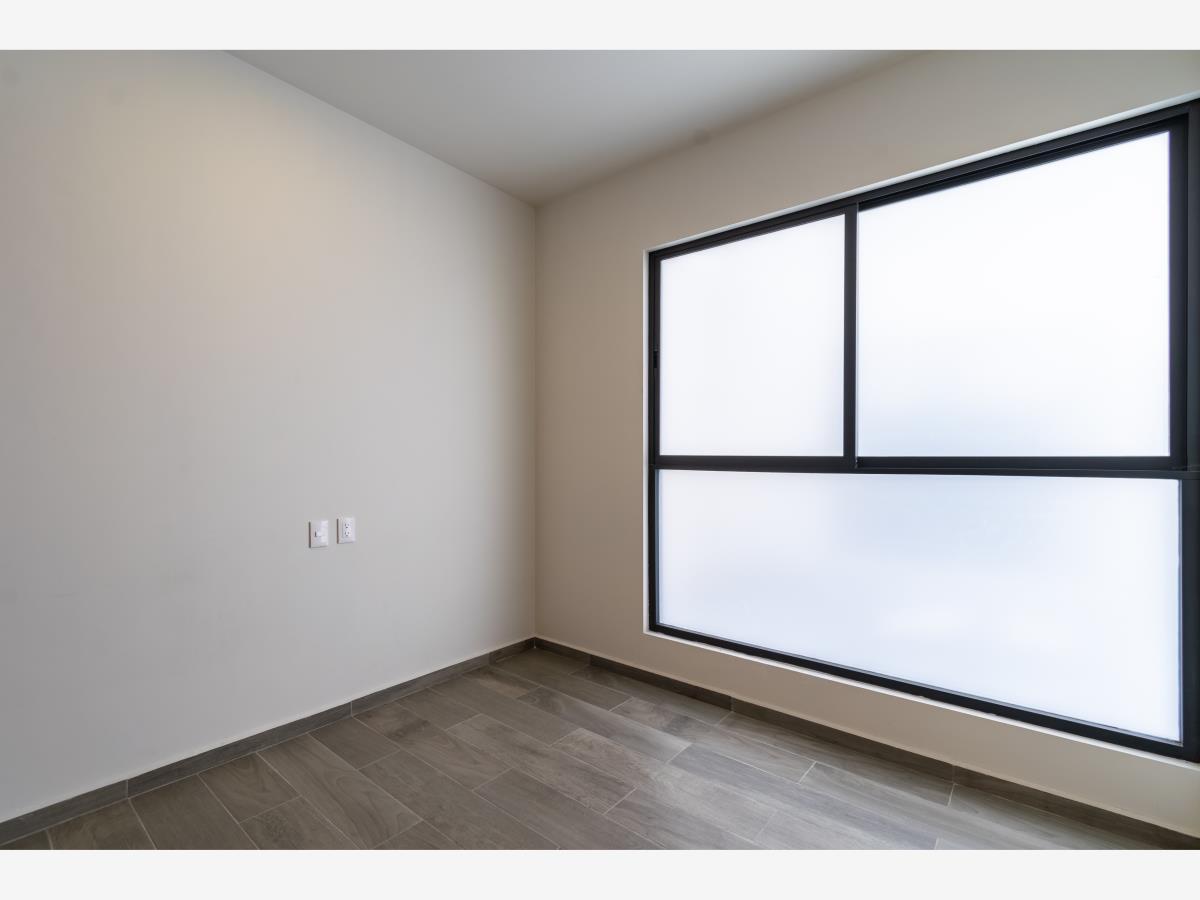 Foto de departamento en venta en georgia 179, napoles, benito juárez, df / cdmx, 0 No. 02