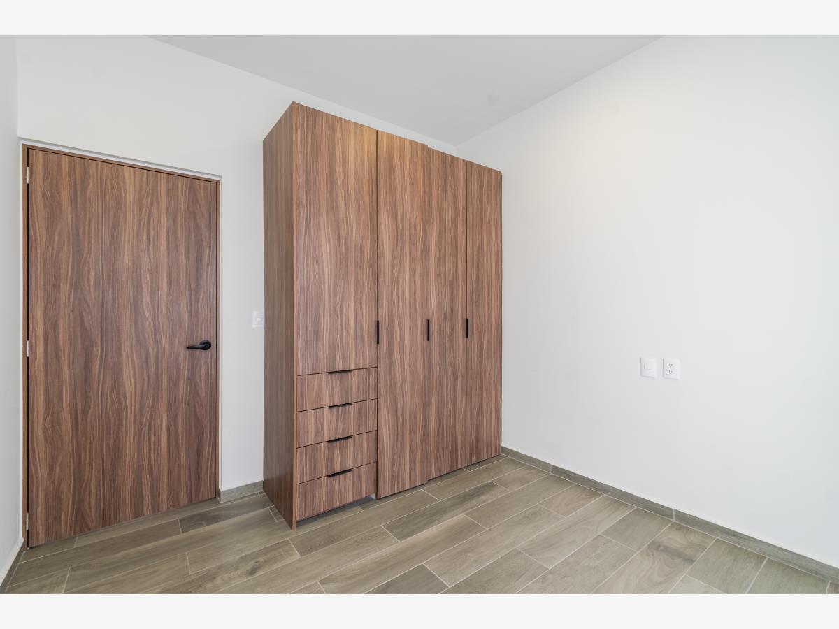 Foto de departamento en venta en georgia 179, napoles, benito juárez, df / cdmx, 0 No. 03