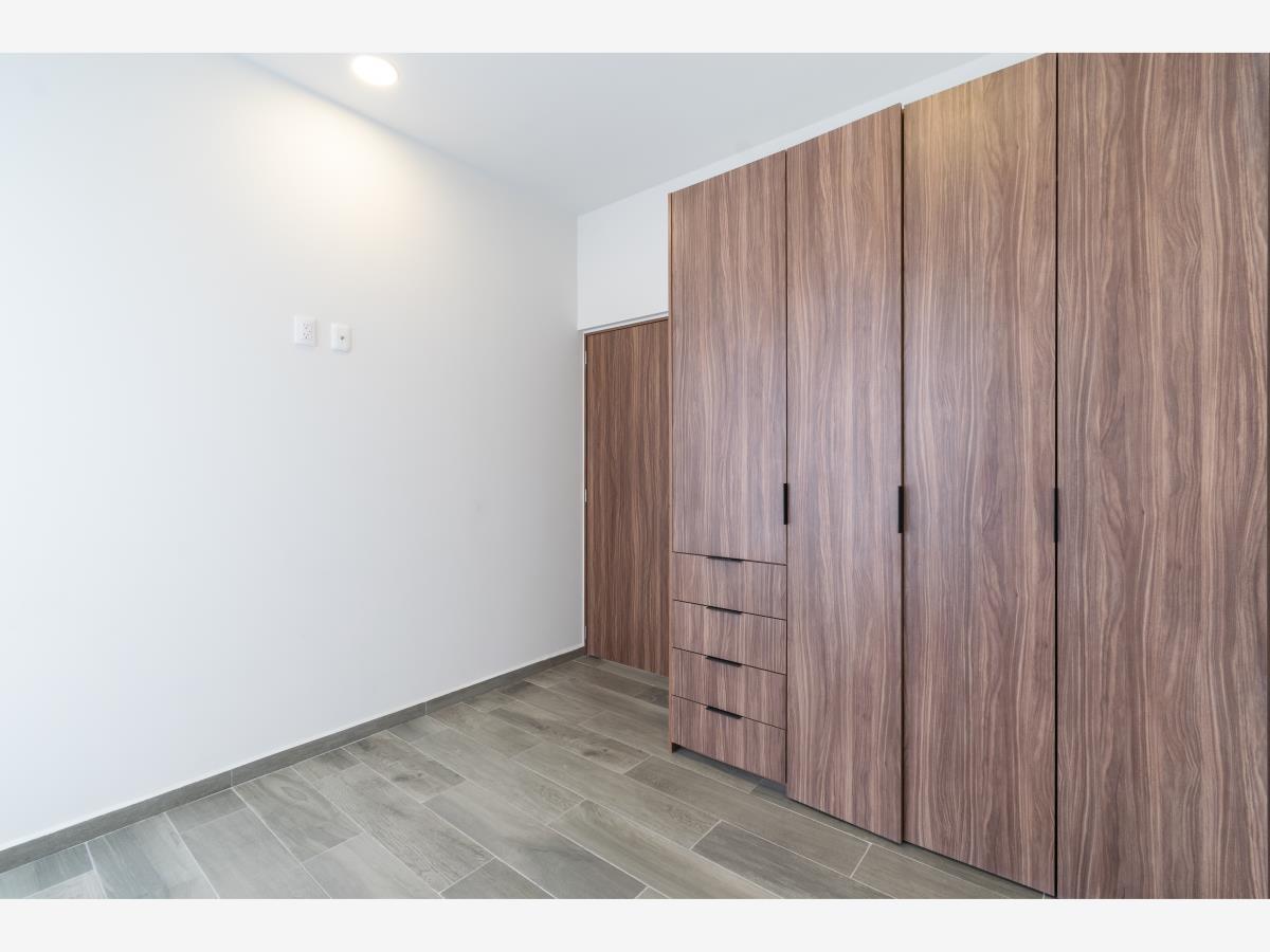 Foto de departamento en venta en georgia 179, napoles, benito juárez, df / cdmx, 0 No. 04