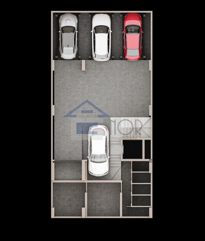 Foto de departamento en venta en georgia 38, ampliación napoles, benito juárez, df / cdmx, 0 No. 03