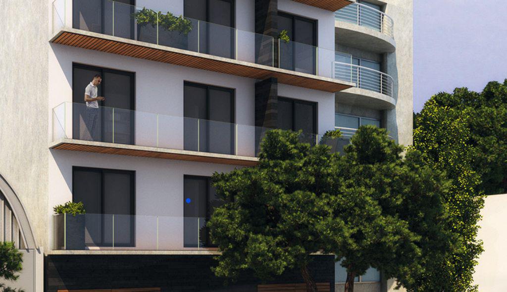 Foto de departamento en venta en georgia 52, napoles, benito juárez, df / cdmx, 0 No. 02