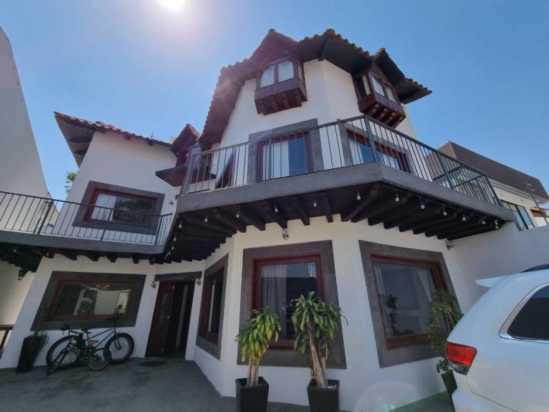 Foto de casa en venta en ginebra 48, villa verdún, álvaro obregón, df / cdmx, 25413977 No. 01