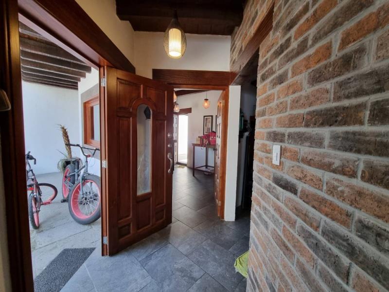 Foto de casa en venta en ginebra 48, villa verdún, álvaro obregón, df / cdmx, 25413977 No. 02
