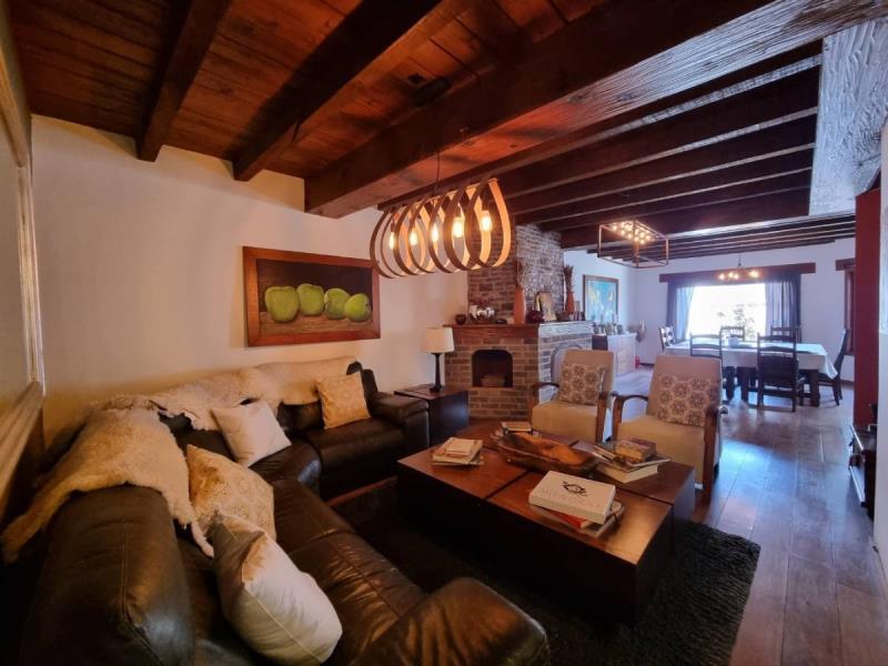 Foto de casa en venta en ginebra 48, villa verdún, álvaro obregón, df / cdmx, 25413977 No. 03