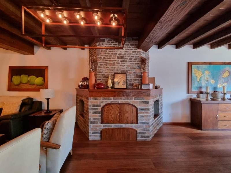 Foto de casa en venta en ginebra 48, villa verdún, álvaro obregón, df / cdmx, 25413977 No. 04