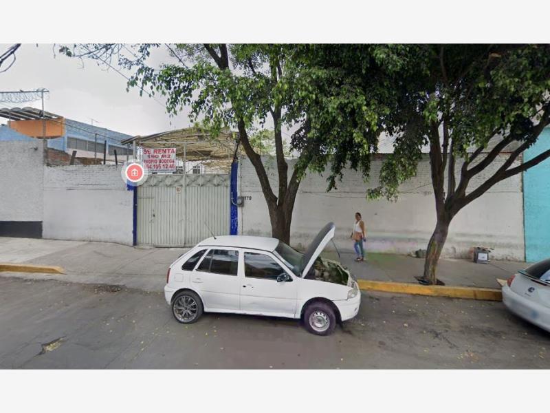 Foto de casa en venta en giotto 211, alfonso xiii, álvaro obregón, df / cdmx, 25054881 No. 01