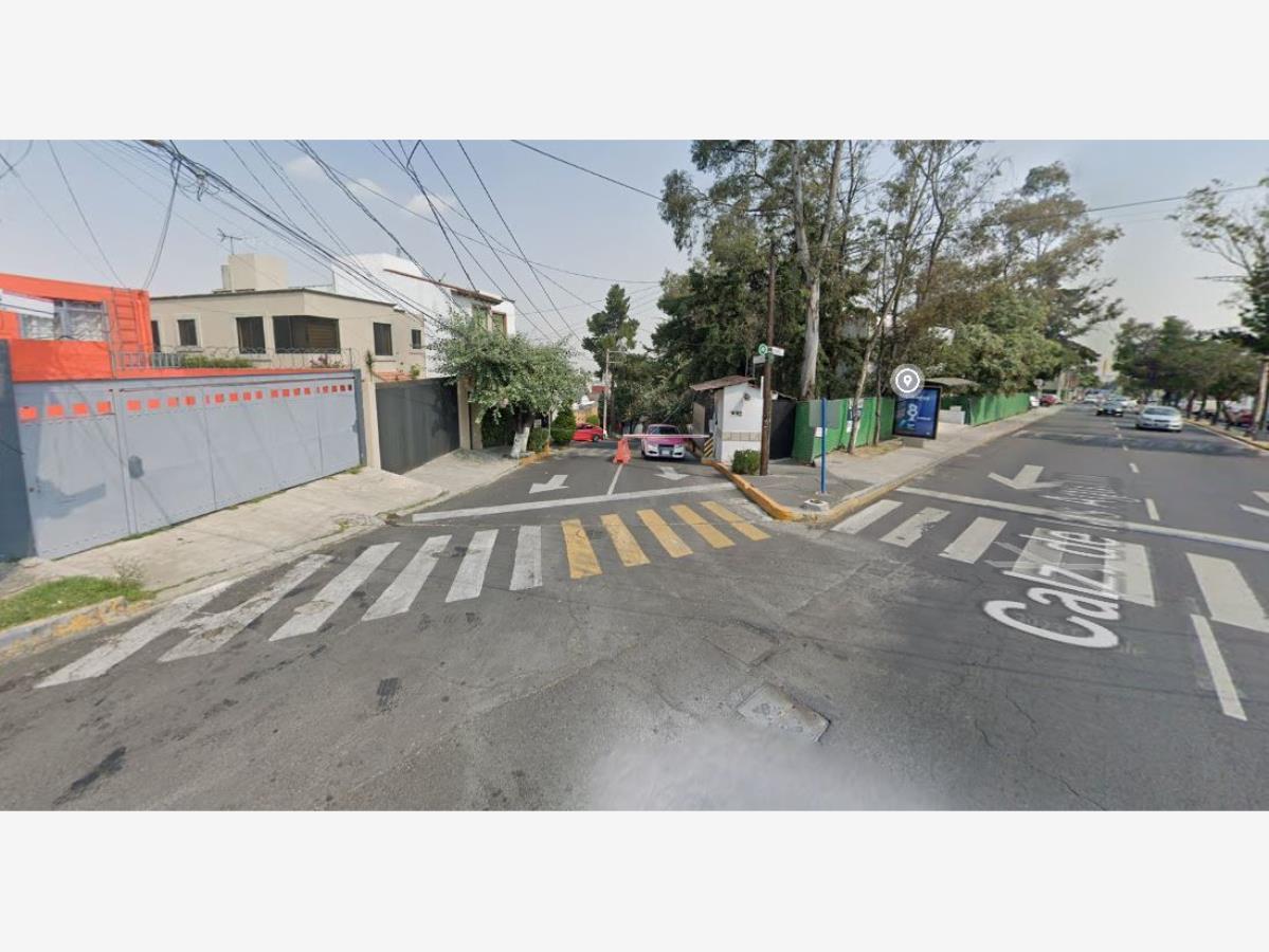 Foto de casa en venta en gipaetos 29, lomas de las águilas, álvaro obregón, df / cdmx, 27129079 No. 01