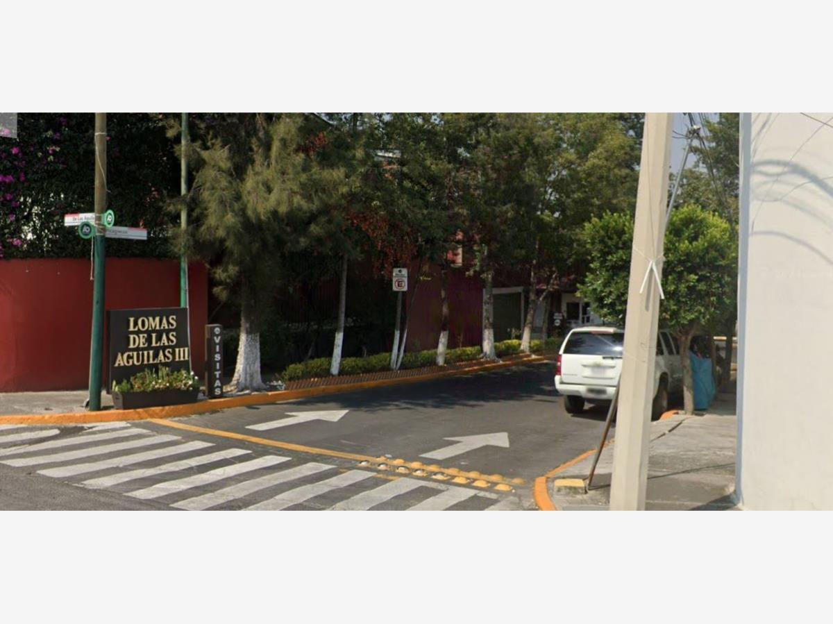 Foto de casa en venta en gipaetos 29, lomas de las águilas, álvaro obregón, df / cdmx, 27129079 No. 04