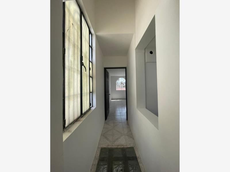 Foto de oficina en renta en girasol 30, los ángeles apanoaya, iztapalapa, df / cdmx, 24710825 No. 02