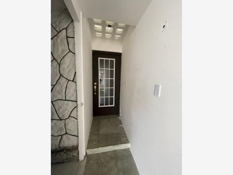 Foto de oficina en renta en girasol 30, los ángeles apanoaya, iztapalapa, df / cdmx, 24710825 No. 03