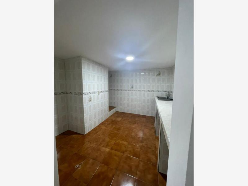 Foto de oficina en renta en girasol 30, los ángeles apanoaya, iztapalapa, df / cdmx, 24710825 No. 04