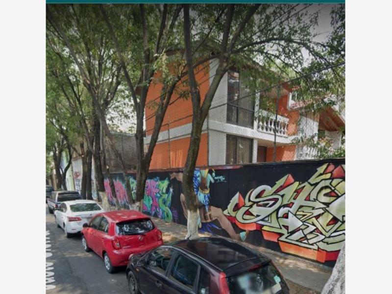 Foto de casa en venta en gladiolas 72, san pedro, xochimilco, df / cdmx, 25042754 No. 03