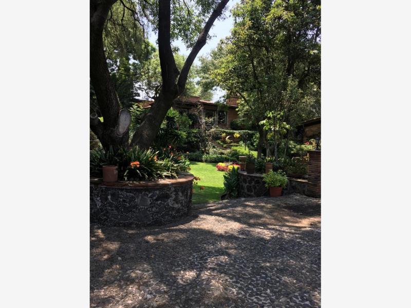 Foto de casa en venta en gloria 70, pueblo la candelaria, coyoacán, df / cdmx, 22824699 No. 02
