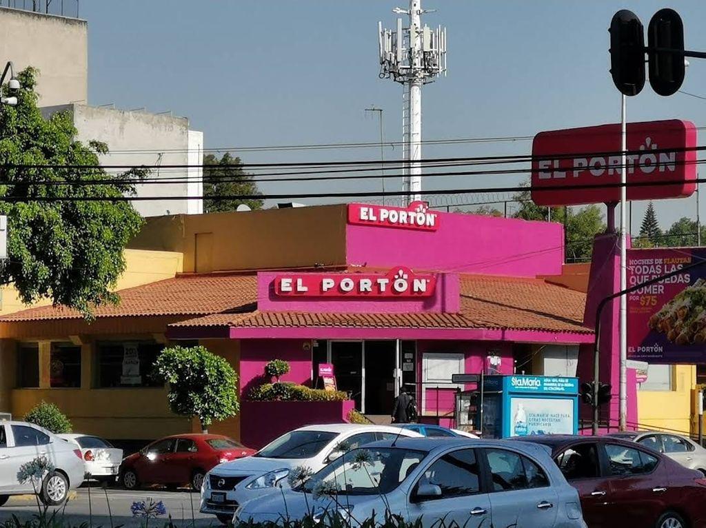 Foto de local en venta en gobernador ignacio estevas 10, san miguel chapultepec i sección, miguel hidalgo, df / cdmx, 25423396 No. 01