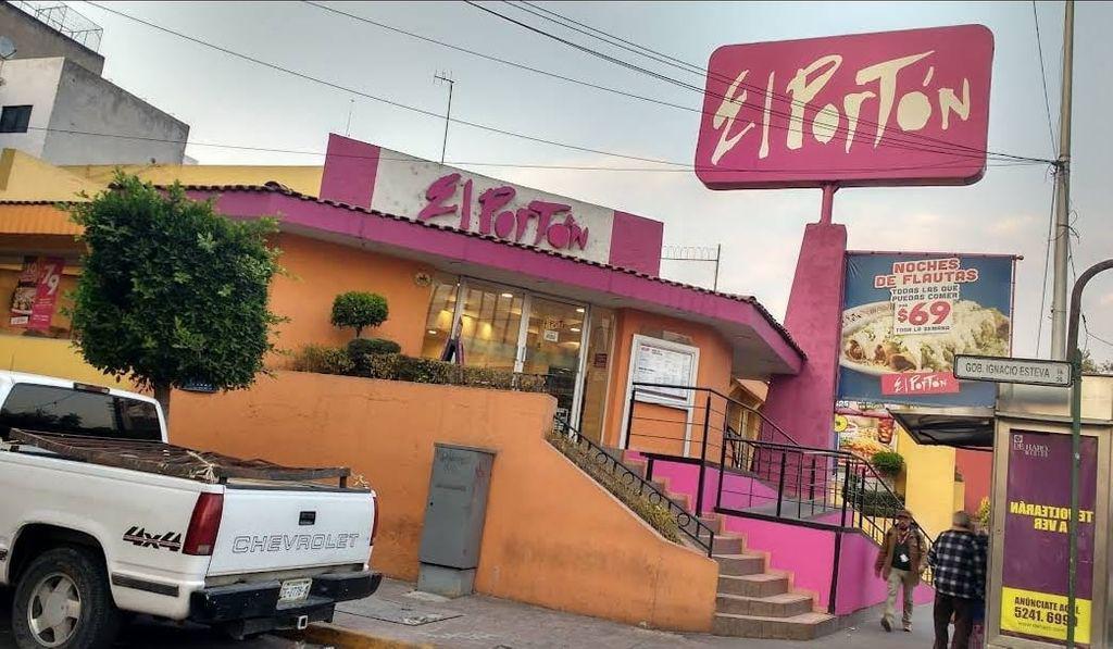 Foto de local en venta en gobernador ignacio estevas 10, san miguel chapultepec i sección, miguel hidalgo, df / cdmx, 25423396 No. 03