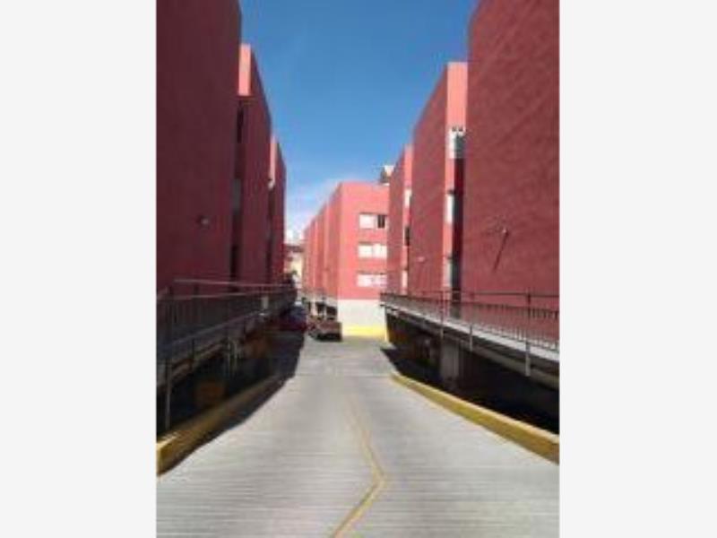 Foto de departamento en venta en gobernador josé ceballos 42, san miguel chapultepec i sección, miguel hidalgo, df / cdmx, 24925379 No. 01