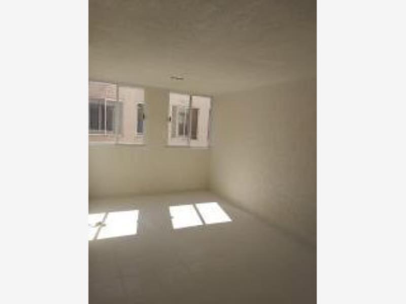 Foto de departamento en venta en gobernador josé ceballos 42, san miguel chapultepec i sección, miguel hidalgo, df / cdmx, 24925379 No. 02
