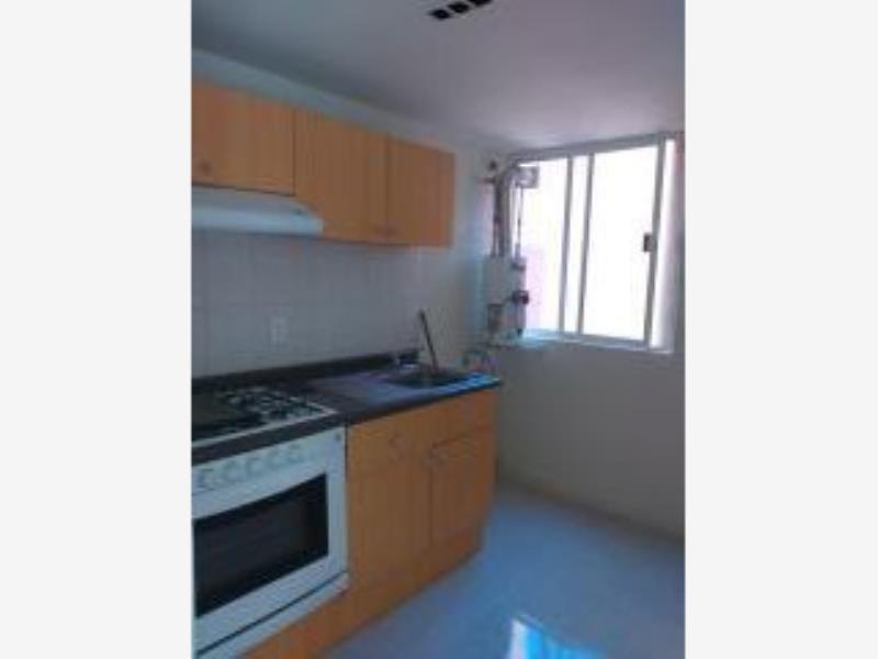 Foto de departamento en venta en gobernador josé ceballos 42, san miguel chapultepec i sección, miguel hidalgo, df / cdmx, 24925379 No. 03