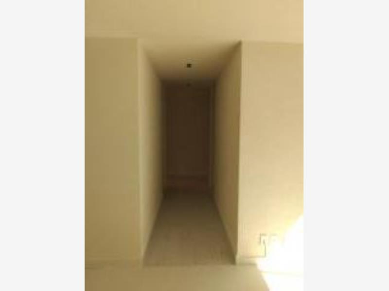 Foto de departamento en venta en gobernador josé ceballos 42, san miguel chapultepec i sección, miguel hidalgo, df / cdmx, 24925379 No. 04