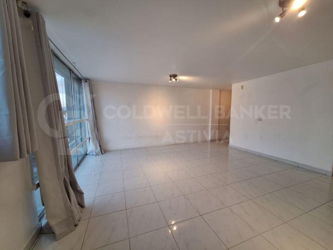 Foto de departamento en renta en gobernador melchor muzquiz 9, san miguel chapultepec i sección, miguel hidalgo, df / cdmx, 27087384 No. 03