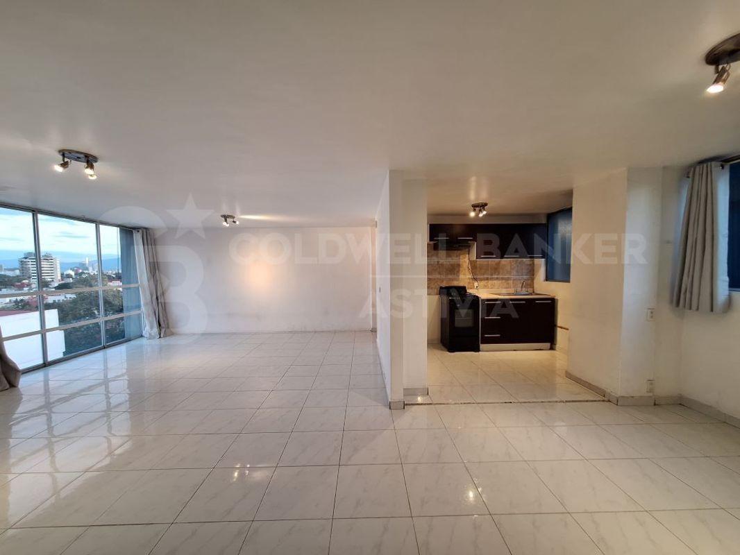 Foto de departamento en renta en gobernador melchor muzquiz 9, san miguel chapultepec i sección, miguel hidalgo, df / cdmx, 27087384 No. 04