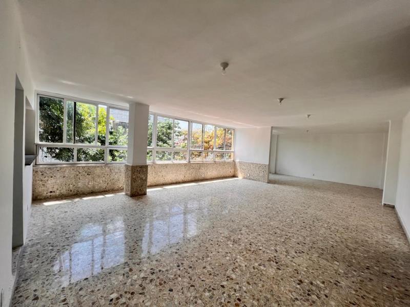 Foto de departamento en renta en gobernador rafael rebollar 100, san miguel chapultepec i sección, miguel hidalgo, df / cdmx, 25170092 No. 01