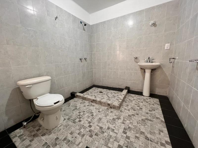 Foto de departamento en renta en gobernador rafael rebollar 100, san miguel chapultepec i sección, miguel hidalgo, df / cdmx, 25170092 No. 03