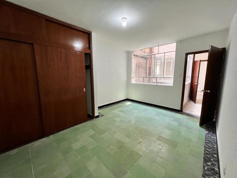 Foto de departamento en renta en gobernador rafael rebollar 100, san miguel chapultepec i sección, miguel hidalgo, df / cdmx, 25170092 No. 04