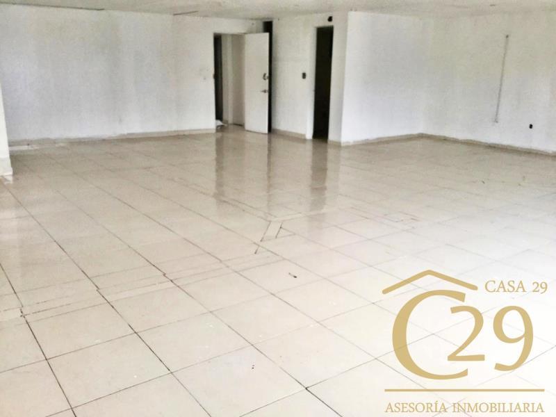 Foto de oficina en renta en goethe 6, anzures, miguel hidalgo, df / cdmx, 25245289 No. 01