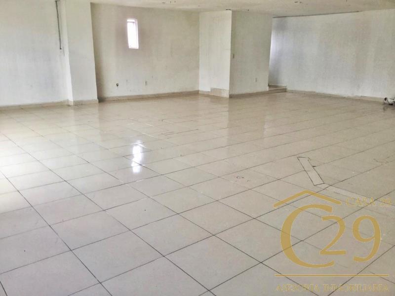 Foto de oficina en renta en goethe 6, anzures, miguel hidalgo, df / cdmx, 25245289 No. 02