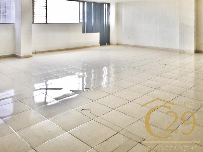 Foto de oficina en renta en goethe 6, anzures, miguel hidalgo, df / cdmx, 25245289 No. 03