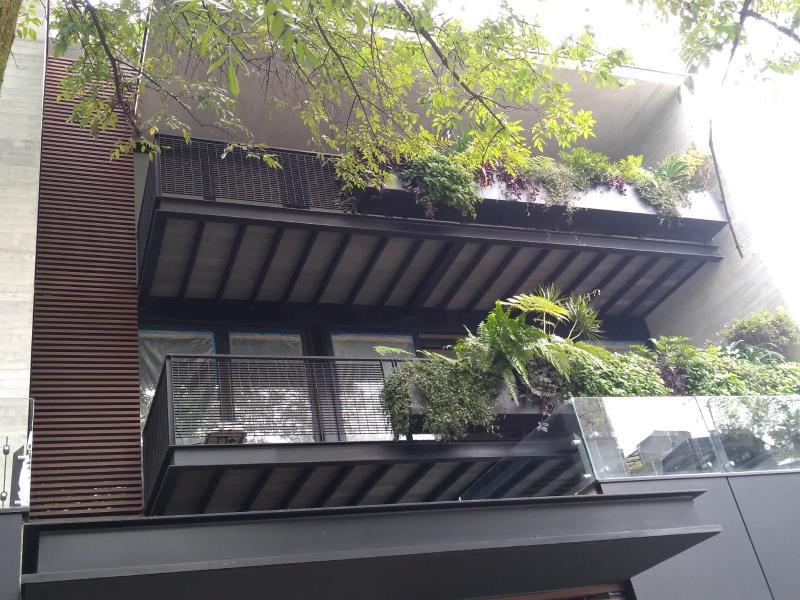 Foto de departamento en venta en goldmith 140, polanco iv sección, miguel hidalgo, df / cdmx, 22385090 No. 02