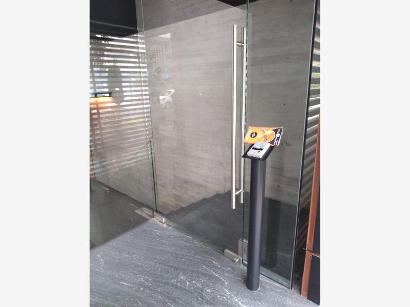 Foto de departamento en venta en goldmith 140, polanco iv sección, miguel hidalgo, df / cdmx, 22385090 No. 04