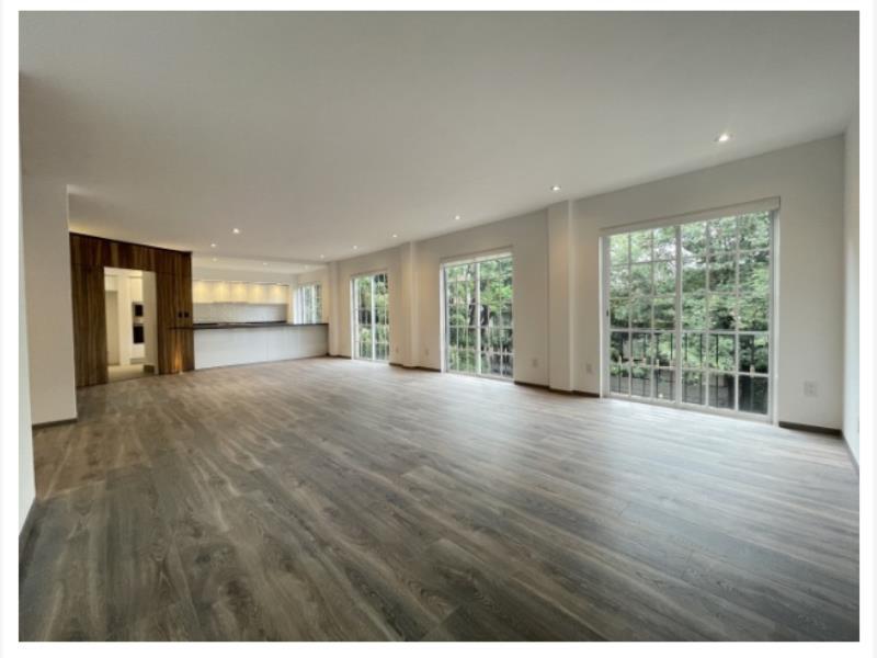 Foto de departamento en renta en goldsmith 210, polanco iv sección, miguel hidalgo, df / cdmx, 25356815 No. 01