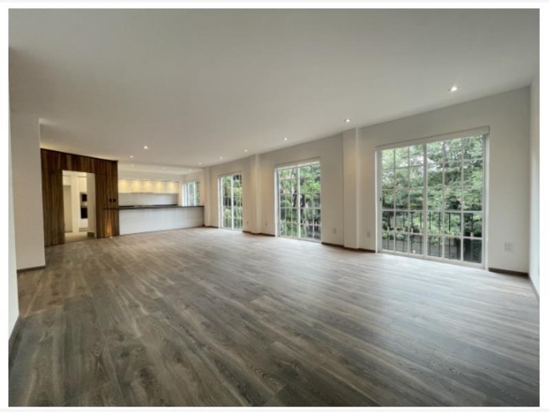 Foto de departamento en renta en goldsmith 210, polanco iv sección, miguel hidalgo, df / cdmx, 25356815 No. 02