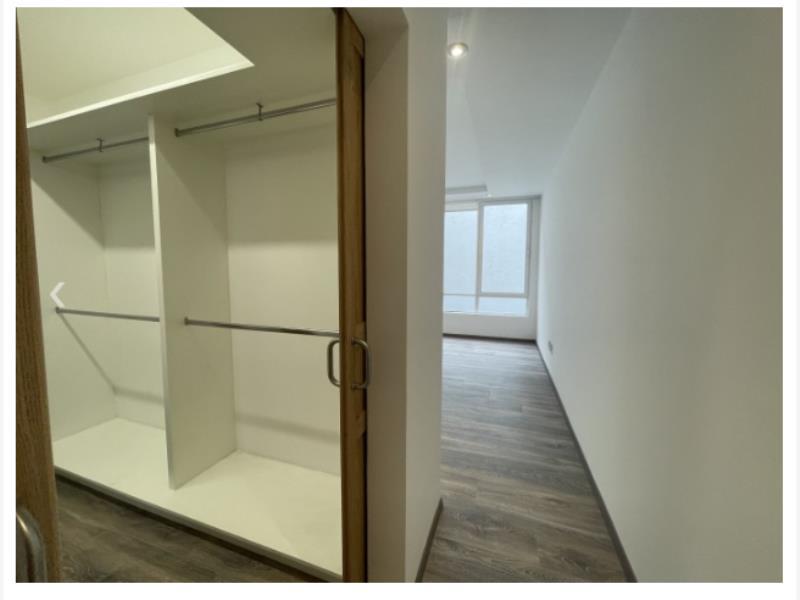 Foto de departamento en renta en goldsmith 210, polanco iv sección, miguel hidalgo, df / cdmx, 25356815 No. 03