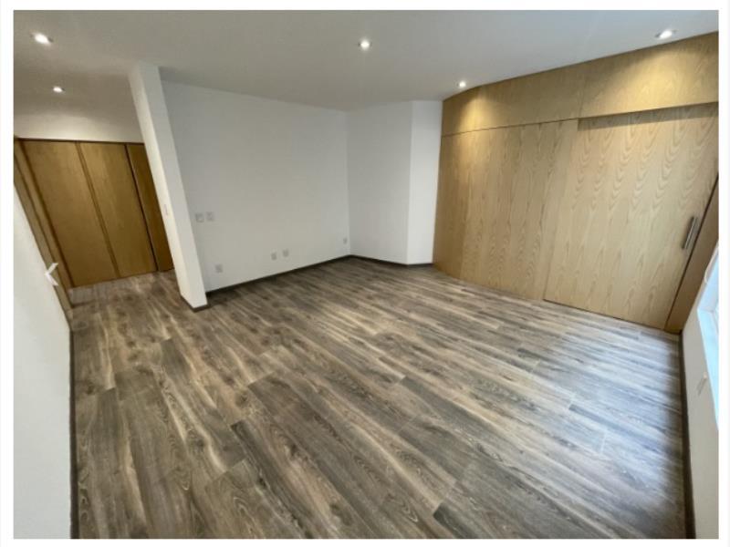 Foto de departamento en renta en goldsmith 210, polanco iv sección, miguel hidalgo, df / cdmx, 25356815 No. 04