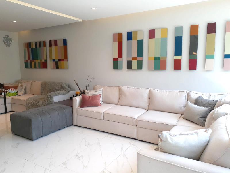 Foto de departamento en venta en goldsmith 313, polanco iv sección, miguel hidalgo, df / cdmx, 20736711 No. 02